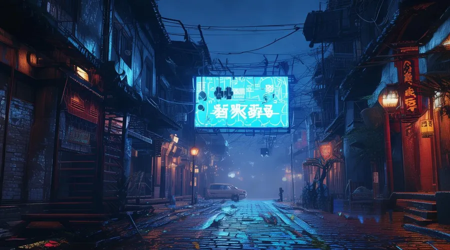 2025.9.2荒野之息礼包码全知道，福利享不停