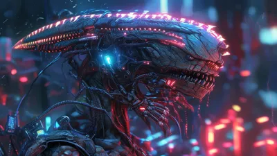 2025年9月2日专属！荒野之息兑换码福利全知道